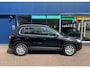 Volkswagen Tiguan 1.4 TSI Sport&Style | Trekhaak | Cruise | Parkeerhulp | ALL IN PRIJS
