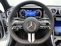 Mercedes-Benz C-klasse 300 e 140 Years Edition | Comfortpakket Plus | Nightpakket | Winterpakket | Parkeerpakket met 360°-camera | Panoramaschuifdak | 360° camera | DISTRONIC | GUARD 360° Plus | 19" multispaaks lichtmetalen AMG-velgen |