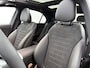 Mercedes-Benz C-klasse 300 e 140 Years Edition | Comfortpakket Plus | Nightpakket | Winterpakket | Parkeerpakket met 360°-camera | Panoramaschuifdak | 360° camera | DISTRONIC | GUARD 360° Plus | 19" multispaaks lichtmetalen AMG-velgen |