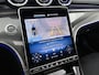 Mercedes-Benz C-klasse 300 e 140 Years Edition | Comfortpakket Plus | Nightpakket | Winterpakket | Parkeerpakket met 360°-camera | Panoramaschuifdak | 360° camera | DISTRONIC | GUARD 360° Plus | 19" multispaaks lichtmetalen AMG-velgen |