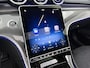 Mercedes-Benz C-klasse 300 e 140 Years Edition | Comfortpakket Plus | Nightpakket | Winterpakket | Parkeerpakket met 360°-camera | Panoramaschuifdak | 360° camera | DISTRONIC | GUARD 360° Plus | 19" multispaaks lichtmetalen AMG-velgen |
