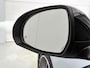 Mercedes-Benz C-klasse 300 e 140 Years Edition | Comfortpakket Plus | Nightpakket | Winterpakket | Parkeerpakket met 360°-camera | Panoramaschuifdak | 360° camera | DISTRONIC | GUARD 360° Plus | 19" multispaaks lichtmetalen AMG-velgen |