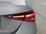 Mercedes-Benz C-klasse 300 e 140 Years Edition | Comfortpakket Plus | Nightpakket | Winterpakket | Parkeerpakket met 360°-camera | Panoramaschuifdak | 360° camera | DISTRONIC | GUARD 360° Plus | 19" multispaaks lichtmetalen AMG-velgen |