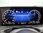 Mercedes-Benz C-klasse 300 e 140 Years Edition | Comfortpakket Plus | Nightpakket | Winterpakket | Parkeerpakket met 360°-camera | Panoramaschuifdak | 360° camera | DISTRONIC | GUARD 360° Plus | 19" multispaaks lichtmetalen AMG-velgen |