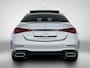 Mercedes-Benz C-klasse 300 e 140 Years Edition | Comfortpakket Plus | Nightpakket | Winterpakket | Parkeerpakket met 360°-camera | Panoramaschuifdak | 360° camera | DISTRONIC | GUARD 360° Plus | 19" multispaaks lichtmetalen AMG-velgen |
