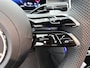 Mercedes-Benz C-klasse 300 e 140 Years Edition | Comfortpakket Plus | Nightpakket | Winterpakket | Parkeerpakket met 360°-camera | Panoramaschuifdak | 360° camera | DISTRONIC | GUARD 360° Plus | 19" multispaaks lichtmetalen AMG-velgen |