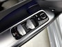 Mercedes-Benz C-klasse 300 e 140 Years Edition | Comfortpakket Plus | Nightpakket | Winterpakket | Parkeerpakket met 360°-camera | Panoramaschuifdak | 360° camera | DISTRONIC | GUARD 360° Plus | 19" multispaaks lichtmetalen AMG-velgen |