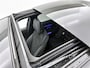 Mercedes-Benz C-klasse 300 e 140 Years Edition | Comfortpakket Plus | Nightpakket | Winterpakket | Parkeerpakket met 360°-camera | Panoramaschuifdak | 360° camera | DISTRONIC | GUARD 360° Plus | 19" multispaaks lichtmetalen AMG-velgen |