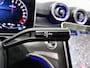 Mercedes-Benz C-klasse 300 e 140 Years Edition | Comfortpakket Plus | Nightpakket | Winterpakket | Parkeerpakket met 360°-camera | Panoramaschuifdak | 360° camera | DISTRONIC | GUARD 360° Plus | 19" multispaaks lichtmetalen AMG-velgen |