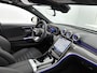 Mercedes-Benz C-klasse 300 e 140 Years Edition | Comfortpakket Plus | Nightpakket | Winterpakket | Parkeerpakket met 360°-camera | Panoramaschuifdak | 360° camera | DISTRONIC | GUARD 360° Plus | 19" multispaaks lichtmetalen AMG-velgen |