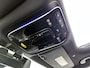Mercedes-Benz C-klasse 300 e 140 Years Edition | Comfortpakket Plus | Nightpakket | Winterpakket | Parkeerpakket met 360°-camera | Panoramaschuifdak | 360° camera | DISTRONIC | GUARD 360° Plus | 19" multispaaks lichtmetalen AMG-velgen |