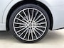 Mercedes-Benz C-klasse 300 e 140 Years Edition | Comfortpakket Plus | Nightpakket | Winterpakket | Parkeerpakket met 360°-camera | Panoramaschuifdak | 360° camera | DISTRONIC | GUARD 360° Plus | 19" multispaaks lichtmetalen AMG-velgen |