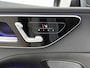 Mercedes-Benz C-klasse 300 e 140 Years Edition | Comfortpakket Plus | Nightpakket | Winterpakket | Parkeerpakket met 360°-camera | Panoramaschuifdak | 360° camera | DISTRONIC | GUARD 360° Plus | 19" multispaaks lichtmetalen AMG-velgen |