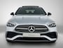 Mercedes-Benz C-klasse 300 e 140 Years Edition | Comfortpakket Plus | Nightpakket | Winterpakket | Parkeerpakket met 360°-camera | Panoramaschuifdak | 360° camera | DISTRONIC | GUARD 360° Plus | 19" multispaaks lichtmetalen AMG-velgen |