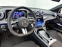 Mercedes-Benz C-klasse 300 e 140 Years Edition | Comfortpakket Plus | Nightpakket | Winterpakket | Parkeerpakket met 360°-camera | Panoramaschuifdak | 360° camera | DISTRONIC | GUARD 360° Plus | 19" multispaaks lichtmetalen AMG-velgen |