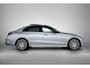 Mercedes-Benz C-klasse 300 e 140 Years Edition | Comfortpakket Plus | Nightpakket | Winterpakket | Parkeerpakket met 360°-camera | Panoramaschuifdak | 360° camera | DISTRONIC | GUARD 360° Plus | 19" multispaaks lichtmetalen AMG-velgen |