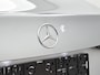 Mercedes-Benz C-klasse 300 e 140 Years Edition | Comfortpakket Plus | Nightpakket | Winterpakket | Parkeerpakket met 360°-camera | Panoramaschuifdak | 360° camera | DISTRONIC | GUARD 360° Plus | 19" multispaaks lichtmetalen AMG-velgen |