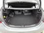Mercedes-Benz C-klasse 300 e 140 Years Edition | Comfortpakket Plus | Nightpakket | Winterpakket | Parkeerpakket met 360°-camera | Panoramaschuifdak | 360° camera | DISTRONIC | GUARD 360° Plus | 19" multispaaks lichtmetalen AMG-velgen |