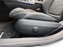 Mercedes-Benz C-klasse 300 e 140 Years Edition | Comfortpakket Plus | Nightpakket | Winterpakket | Parkeerpakket met 360°-camera | Panoramaschuifdak | 360° camera | DISTRONIC | GUARD 360° Plus | 19" multispaaks lichtmetalen AMG-velgen |