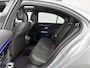 Mercedes-Benz C-klasse 300 e 140 Years Edition | Comfortpakket Plus | Nightpakket | Winterpakket | Parkeerpakket met 360°-camera | Panoramaschuifdak | 360° camera | DISTRONIC | GUARD 360° Plus | 19" multispaaks lichtmetalen AMG-velgen |