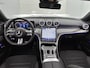 Mercedes-Benz C-klasse 300 e 140 Years Edition | Comfortpakket Plus | Nightpakket | Winterpakket | Parkeerpakket met 360°-camera | Panoramaschuifdak | 360° camera | DISTRONIC | GUARD 360° Plus | 19" multispaaks lichtmetalen AMG-velgen |