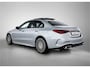 Mercedes-Benz C-klasse 300 e 140 Years Edition | Comfortpakket Plus | Nightpakket | Winterpakket | Parkeerpakket met 360°-camera | Panoramaschuifdak | 360° camera | DISTRONIC | GUARD 360° Plus | 19" multispaaks lichtmetalen AMG-velgen |