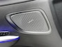 Mercedes-Benz C-klasse 300 e 140 Years Edition | Comfortpakket Plus | Nightpakket | Winterpakket | Parkeerpakket met 360°-camera | Panoramaschuifdak | 360° camera | DISTRONIC | GUARD 360° Plus | 19" multispaaks lichtmetalen AMG-velgen |