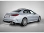 Mercedes-Benz C-klasse 300 e 140 Years Edition | Comfortpakket Plus | Nightpakket | Winterpakket | Parkeerpakket met 360°-camera | Panoramaschuifdak | 360° camera | DISTRONIC | GUARD 360° Plus | 19" multispaaks lichtmetalen AMG-velgen |