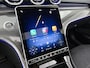 Mercedes-Benz C-klasse 300 e 140 Years Edition | Comfortpakket Plus | Nightpakket | Winterpakket | Parkeerpakket met 360°-camera | Panoramaschuifdak | 360° camera | DISTRONIC | GUARD 360° Plus | 19" multispaaks lichtmetalen AMG-velgen |