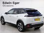 Peugeot 2008 1.2 PureTech GT-Line | Trekhaak | D.riem vervangen  | Automaat | Navi | Cruise control