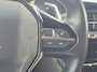 Peugeot 2008 1.2 PureTech GT-Line | Trekhaak | D.riem vervangen  | Automaat | Navi | Cruise control