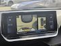 Peugeot 2008 1.2 PureTech GT-Line | Trekhaak | D.riem vervangen  | Automaat | Navi | Cruise control