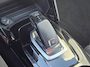 Peugeot 2008 1.2 PureTech GT-Line | Trekhaak | D.riem vervangen  | Automaat | Navi | Cruise control