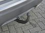 Peugeot 2008 1.2 PureTech GT-Line | Trekhaak | D.riem vervangen  | Automaat | Navi | Cruise control