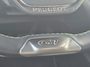 Peugeot 2008 1.2 PureTech GT-Line | Trekhaak | D.riem vervangen  | Automaat | Navi | Cruise control