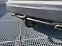 Peugeot 2008 1.2 PureTech GT-Line | D.RIEM Vervangen | Trekhaak | Automaat | Navi |