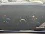 Peugeot 2008 1.2 PureTech GT-Line | Trekhaak | D.riem vervangen  | Automaat | Navi | Cruise control