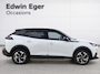 Peugeot 2008 1.2 PureTech GT-Line | Trekhaak | D.riem vervangen  | Automaat | Navi | Cruise control