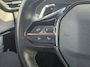 Peugeot 2008 1.2 PureTech GT-Line | Trekhaak | D.riem vervangen  | Automaat | Navi | Cruise control