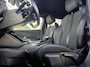 Peugeot 2008 1.2 PureTech GT-Line | Trekhaak | D.riem vervangen  | Automaat | Navi | Cruise control