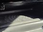Peugeot 2008 1.2 PureTech GT-Line | Trekhaak | D.riem vervangen  | Automaat | Navi | Cruise control