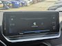 Peugeot 2008 1.2 PureTech GT-Line | Trekhaak | D.riem vervangen  | Automaat | Navi | Cruise control