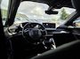 Peugeot 2008 1.2 PureTech GT-Line | Trekhaak | D.riem vervangen  | Automaat | Navi | Cruise control