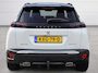 Peugeot 2008 1.2 PureTech GT-Line | Trekhaak | D.riem vervangen  | Automaat | Navi | Cruise control