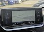 Peugeot 2008 1.2 PureTech GT-Line | Trekhaak | D.riem vervangen  | Automaat | Navi | Cruise control