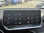 Peugeot 2008 1.2 PureTech GT-Line | Trekhaak | D.riem vervangen  | Automaat | Navi | Cruise control