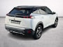 Peugeot 2008 1.2 PureTech GT-Line | D.RIEM Vervangen | Trekhaak | Automaat | Navi |