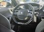 Peugeot 2008 1.2 PureTech GT-Line | Trekhaak | D.riem vervangen  | Automaat | Navi | Cruise control