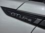 Peugeot 2008 1.2 PureTech GT-Line | Trekhaak | D.riem vervangen  | Automaat | Navi | Cruise control