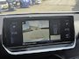 Peugeot 2008 1.2 PureTech GT-Line | Trekhaak | D.riem vervangen  | Automaat | Navi | Cruise control